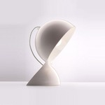 Dalu Table Lamp