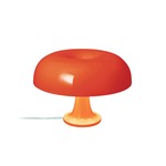 Nessino Table