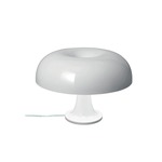Nessino Table