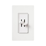 Skylark Quiet Fully Variable Fan Control 