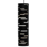 Freejack Revel Pendant