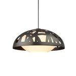 Freejack Ventana Pendant