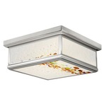 Avenue Ceiling Flush Mount