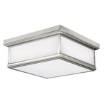 Avenue Kalla Ceiling Flush Mount