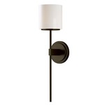 Lenox 18 Wall Sconce