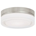 Cirque Wall / Ceiling