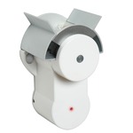 Motorlight Wall Sconce