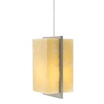 Freejack LED Coronado Pendant