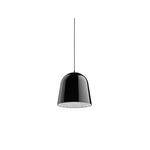 Mini Can Can Pendant