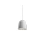 Mini Can Can Pendant 