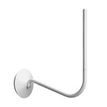La Linea Gamma LED Wall Sconce