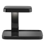 Piani Led Table Lamp