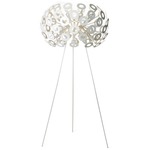 Dandelion Floor Lamp