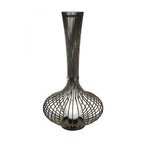 Lorena Outdoor Floor Lamp
