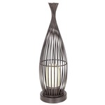 Lorena 1 Floor Lamp