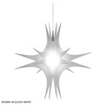 Anemone P Suspension