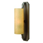 Alden Wall Sconce