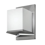 Soho Wall Sconce