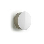 Gea Wall/Ceiling Mount