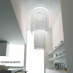Giogali PL CA2 Ceiling Mount