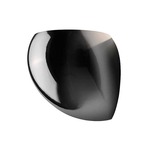 Golf P1/SP Wall Sconce
