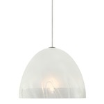 FJ Mojave Pendant