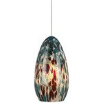 FJ Banja Pendant