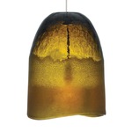 FJ Chill Pendant