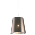 Soho Pendant