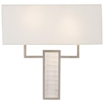 Zsa Zsa Wall Sconce