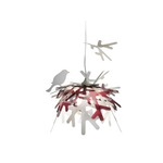 Lui Suspension