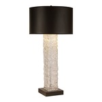 Apex Table Lamp