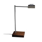 Alo LED Table Lamp