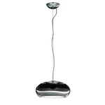 Mercure S Pendant