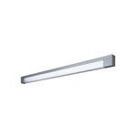 Miniluce Wall / Ceiling Mount