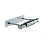 Liban Wall Sconce