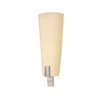 Cornet E-Tape Wall Sconce