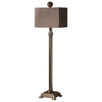 Bartello Buffet Table Lamp