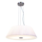 Leilah Suspension