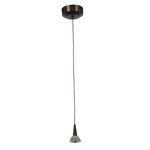Tungsten LED Mini pendant