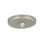 Boreal Freejack 4 Inch Round Canopy