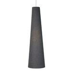 Freejack Large Spire Pendant