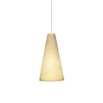 Freejack Mini Taza Pendant 