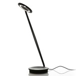 Pixo LED Table Lamp