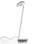 Pixo LED Table Lamp