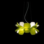 Infiore T-5805 Pendant