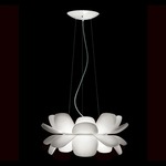 Infiore T-5805 Pendant