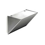 A-2038 LED Wall Sconce