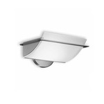 A-1245G Wall Sconce