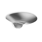 A-6007 Wall Sconce